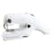 Michley SewSimple Handheld 2-Thread Sewing Machine